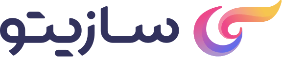 سفید